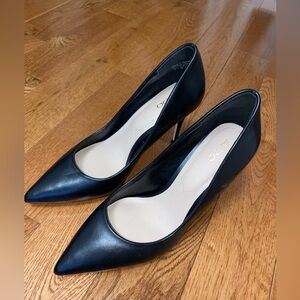 Aldo heels